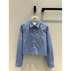 Loewe Shirts